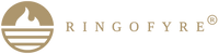 Ringofyre