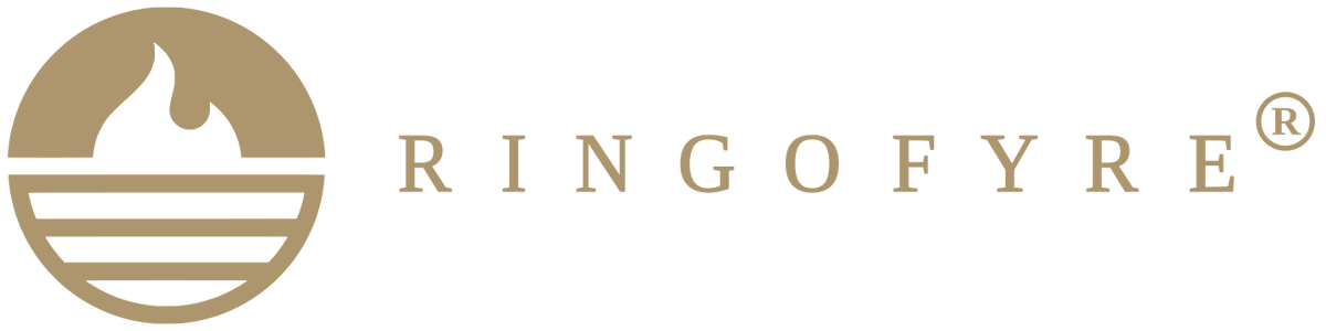 Ringofyre