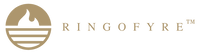 Ringofyre