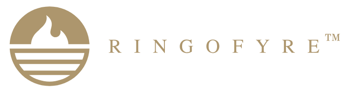 Ringofyre